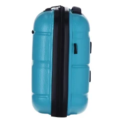 KENORADAStratosphere Beautycase