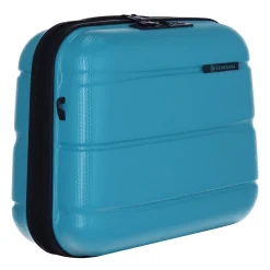 KENORADAStratosphere Beautycase