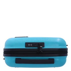 KENORADAStratosphere Beautycase