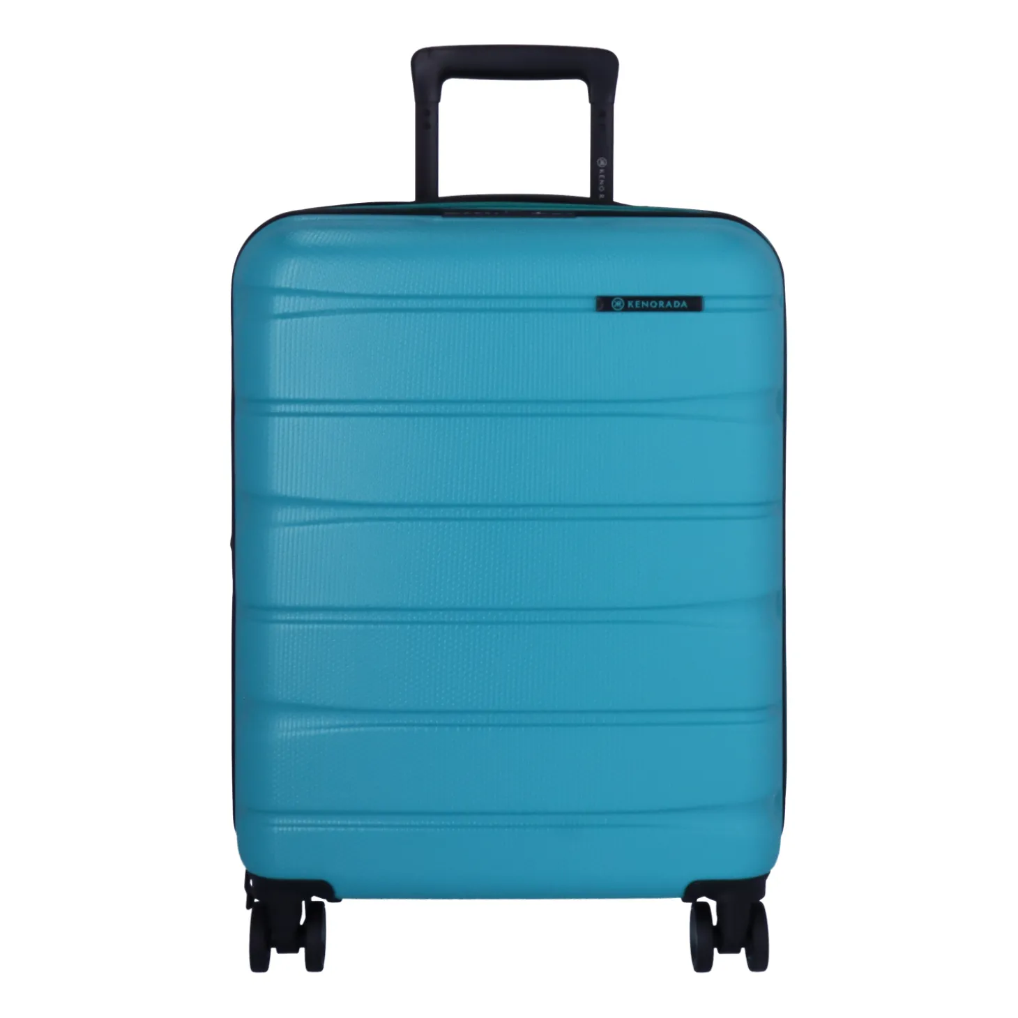 KENORADAStratosphere Cabin Spinner S