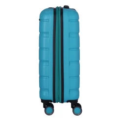 KENORADAStratosphere Cabin Spinner S