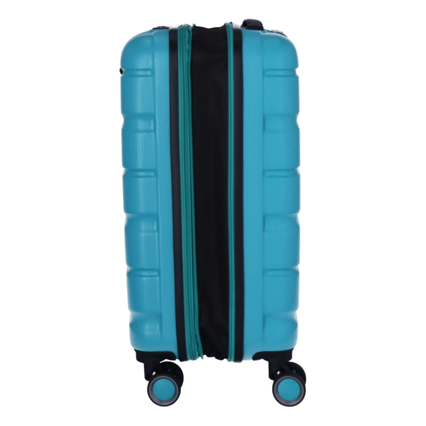 KENORADAStratosphere Cabin Spinner S