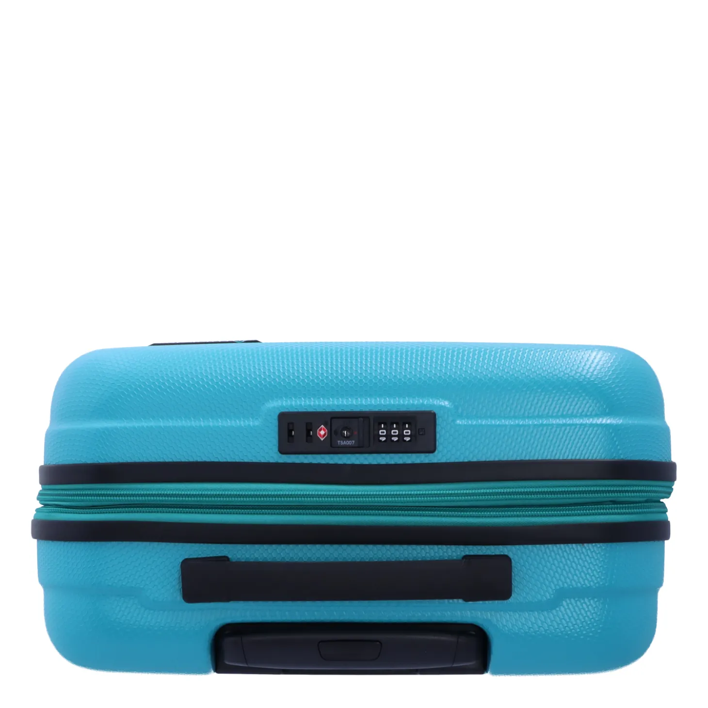 KENORADAStratosphere Cabin Spinner S