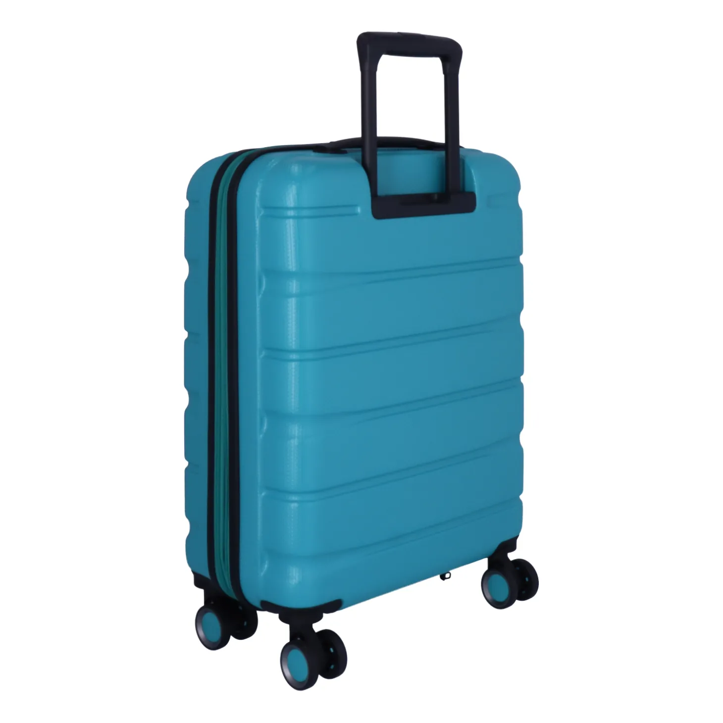 KENORADAStratosphere Cabin Spinner S