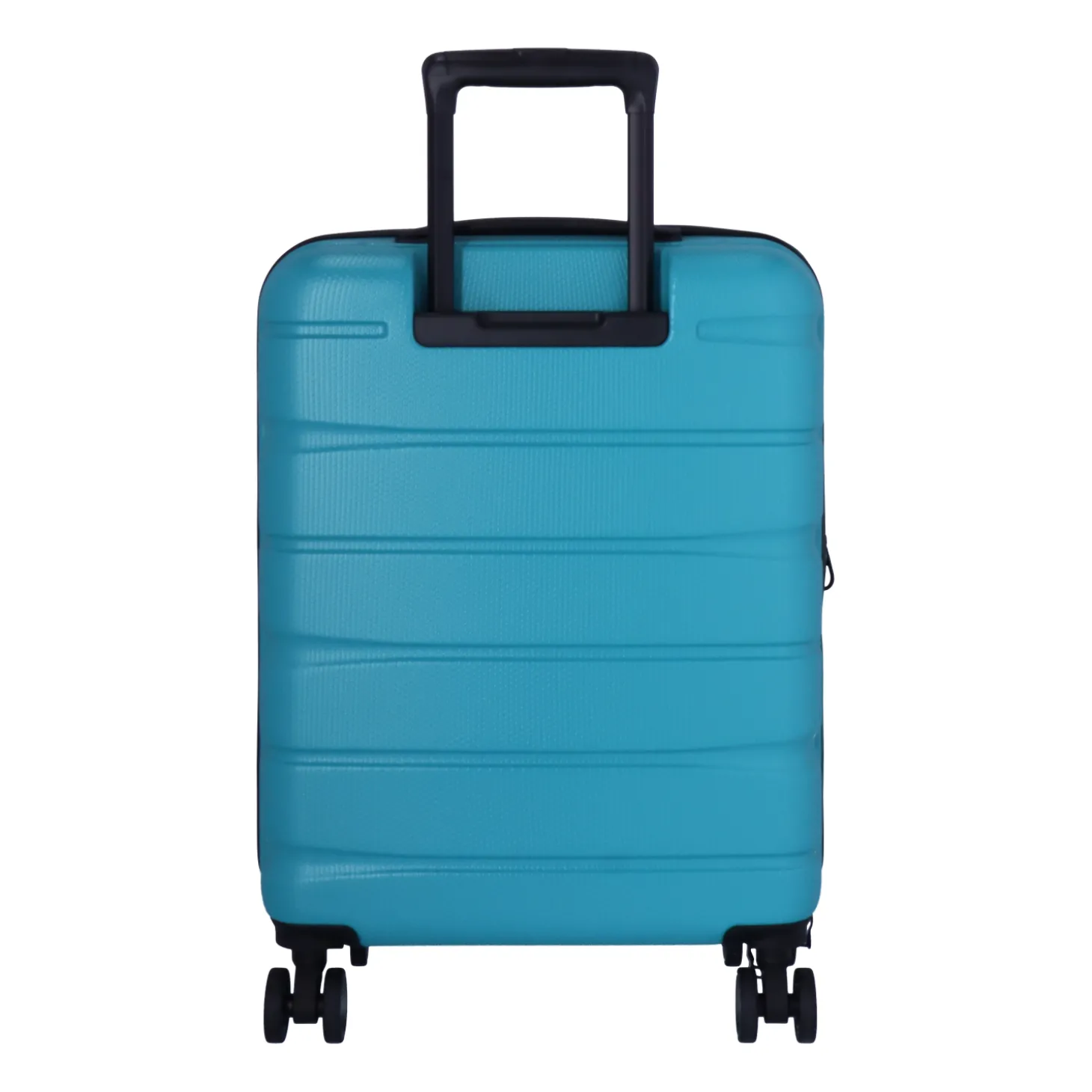 KENORADAStratosphere Cabin Spinner S