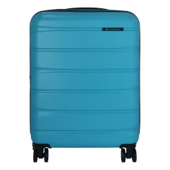 KENORADAStratosphere Cabin Spinner S