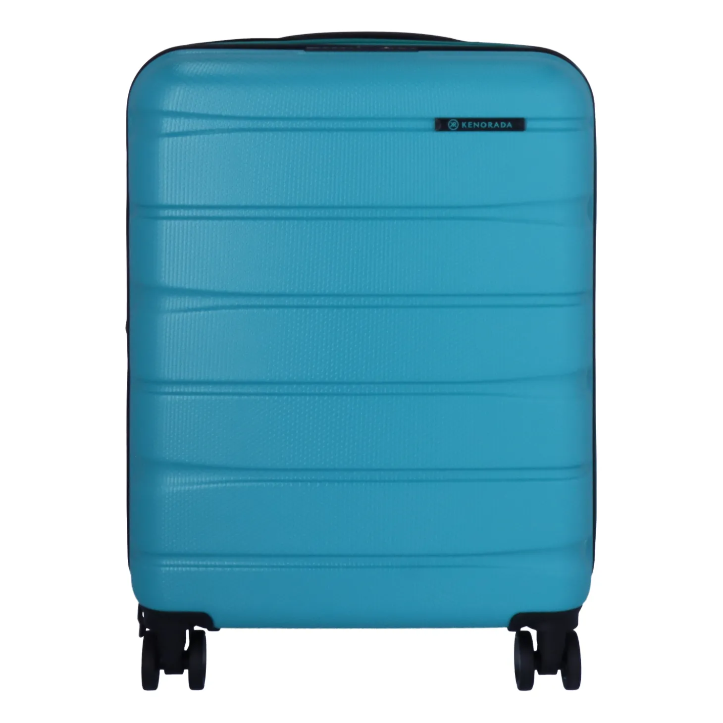 KENORADAStratosphere Cabin Spinner S