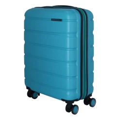 KENORADAStratosphere Cabin Spinner S