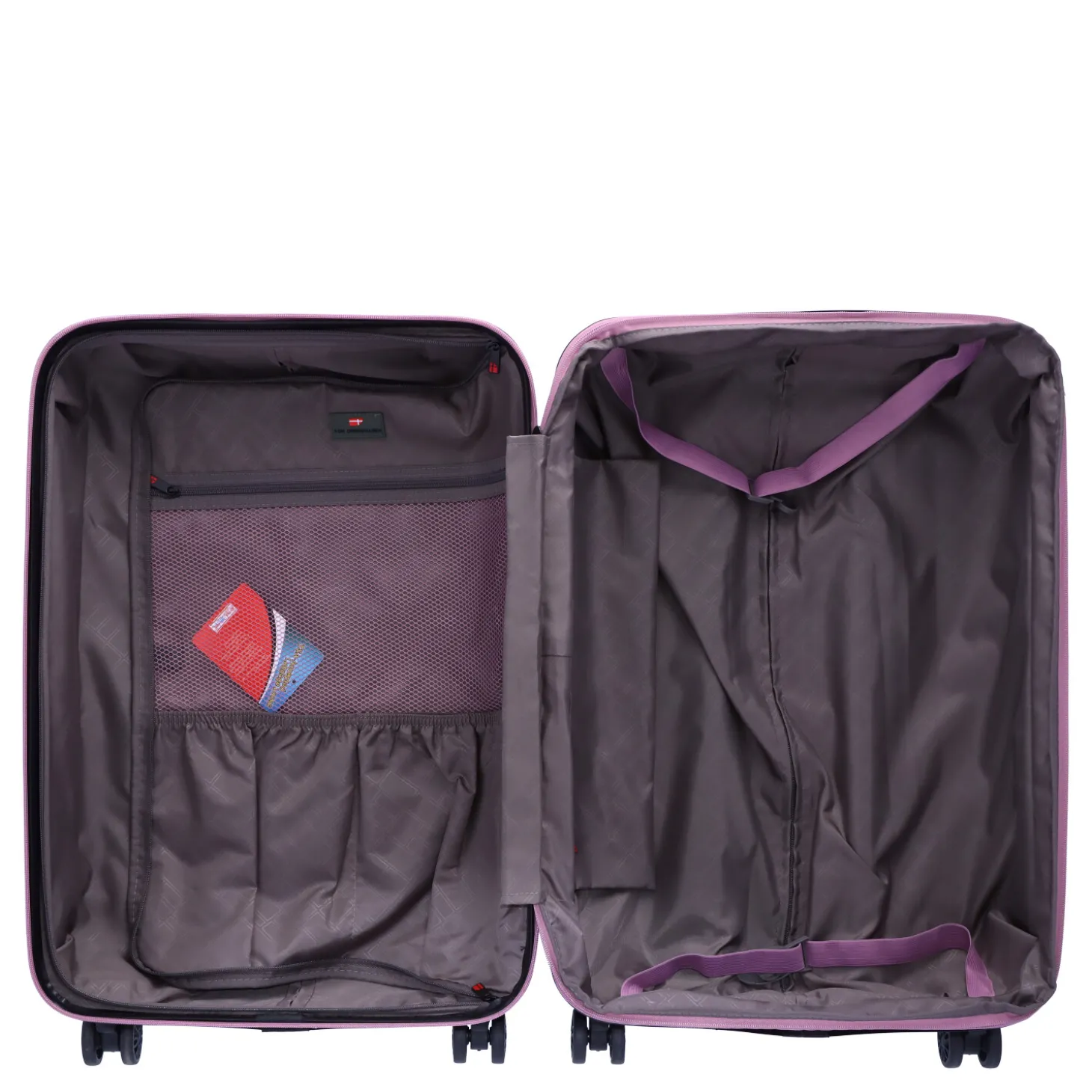 KENORADAStratosphere Spinner M