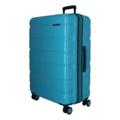 KENORADAStratosphere Spinner L