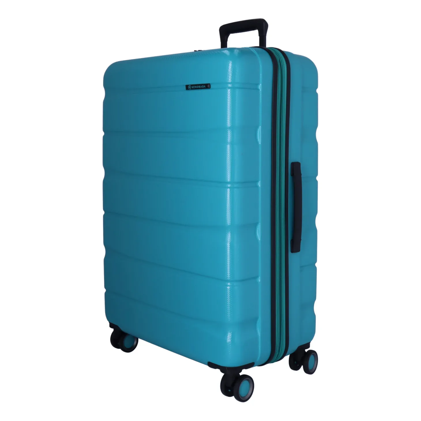 KENORADAStratosphere Spinner L