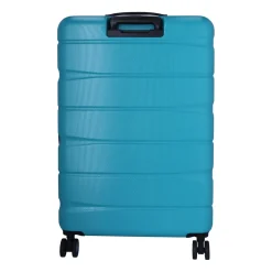 KENORADAStratosphere Spinner L