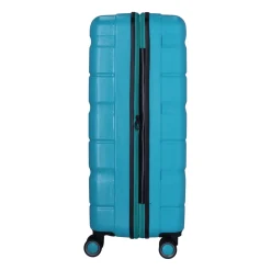 KENORADAStratosphere Spinner L