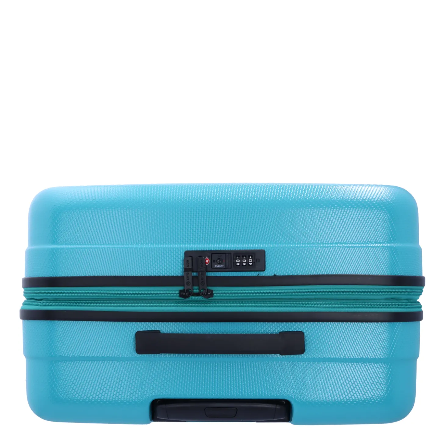 KENORADAStratosphere Spinner L