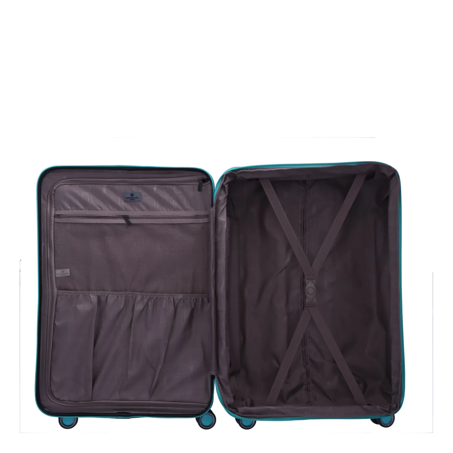 KENORADAStratosphere Spinner L