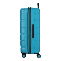 KENORADAStratosphere Spinner L