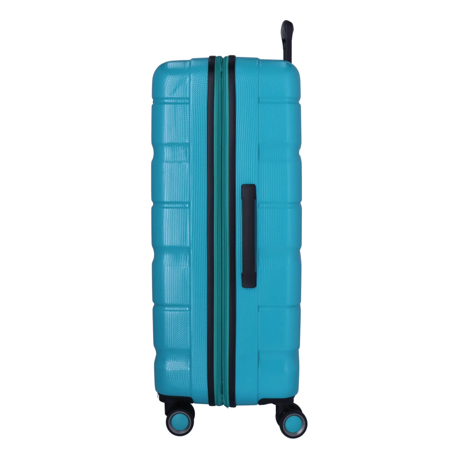 KENORADAStratosphere Spinner L