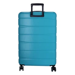 KENORADAStratosphere Spinner L