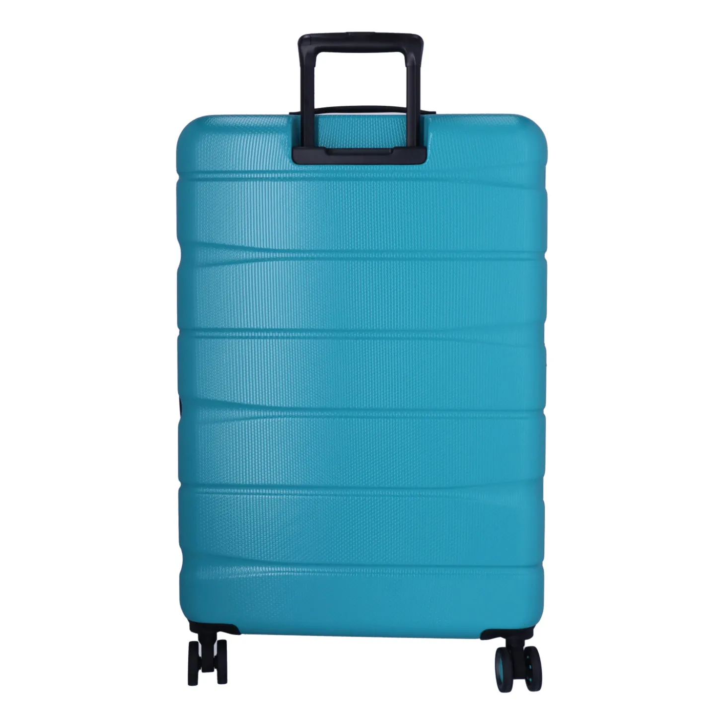 KENORADAStratosphere Spinner L