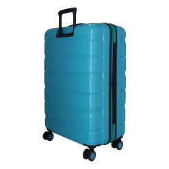 KENORADAStratosphere Spinner L