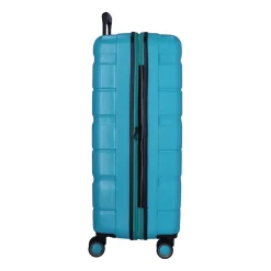 KENORADAStratosphere Spinner L