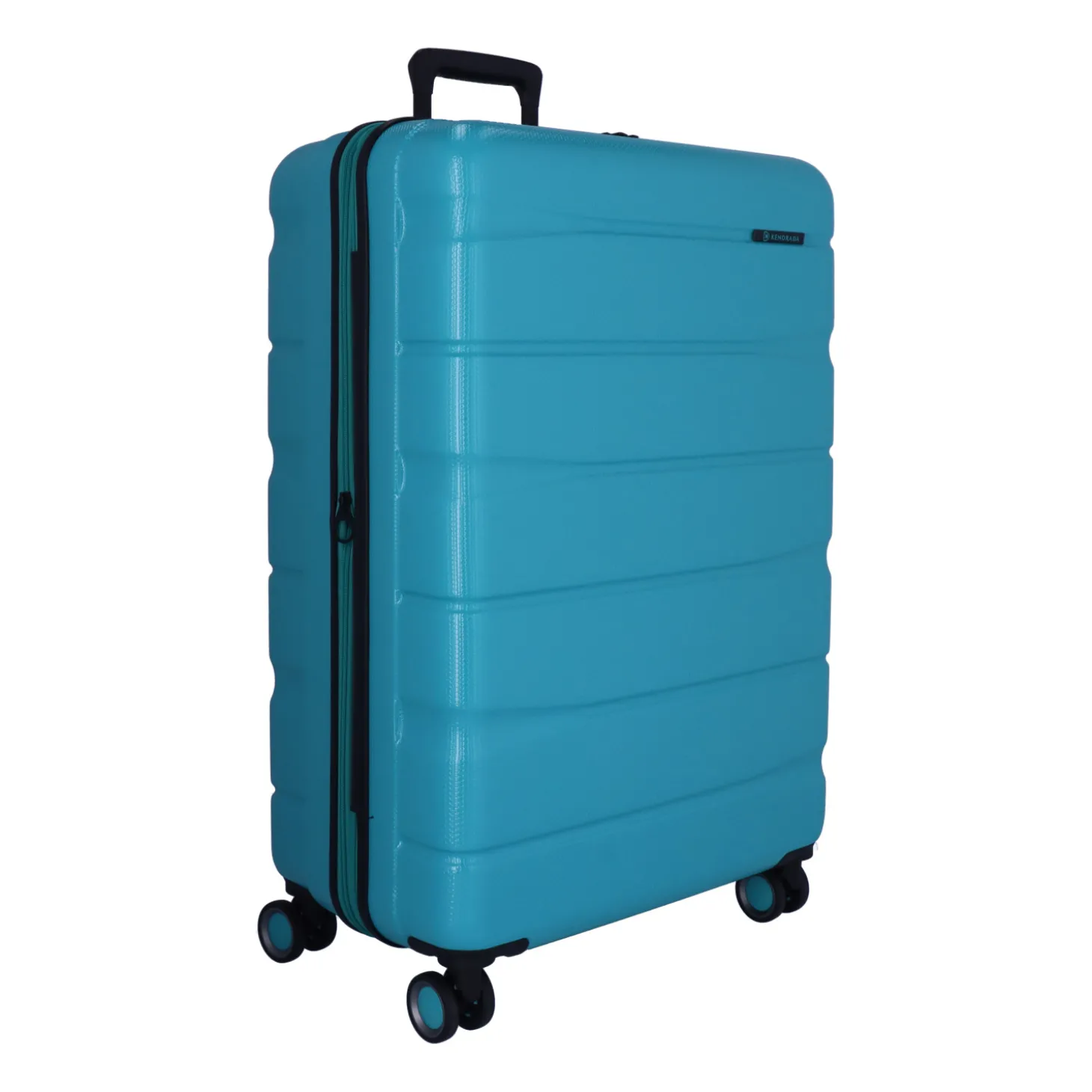 KENORADAStratosphere Spinner L