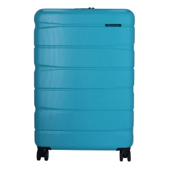 KENORADAStratosphere Spinner L