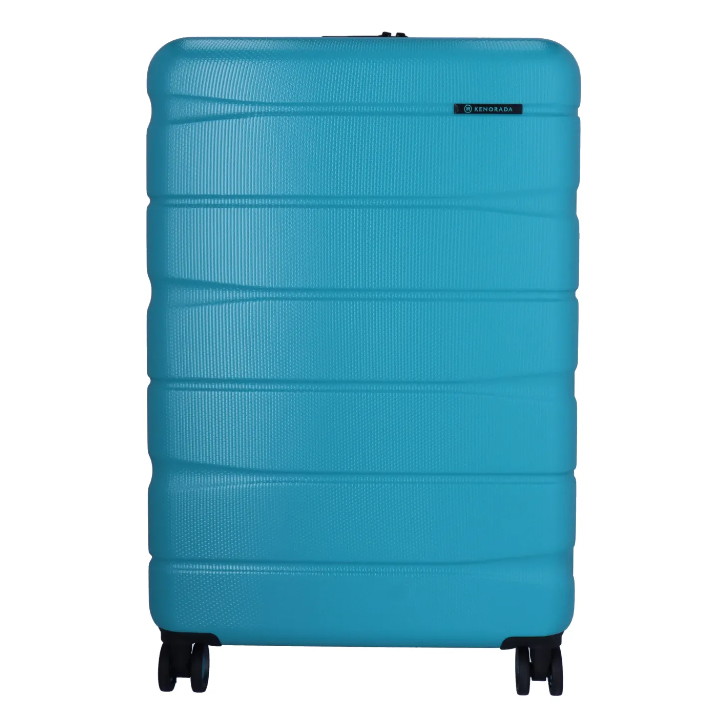 KENORADAStratosphere Spinner L