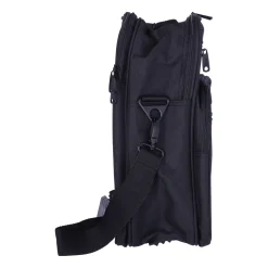 KENORADAVoyager Flight Bag vert