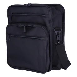 KENORADAVoyager Flight Bag vert