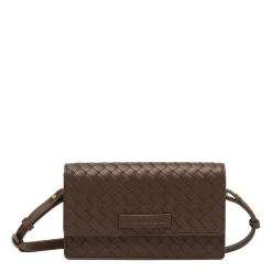 les visionnairesBrit WEAVE SILKY