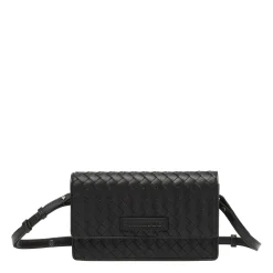 les visionnairesBrit WEAVE SILKY