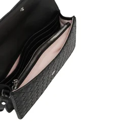 les visionnairesBrit WEAVE SILKY