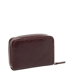 les visionnairesClara GLOSSY