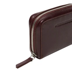 les visionnairesClara GLOSSY