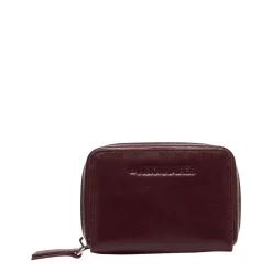 les visionnairesClara SILKY