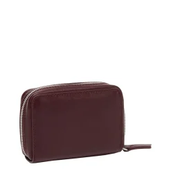 les visionnairesClara SILKY