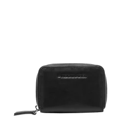 les visionnairesClara SILKY