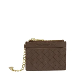 les visionnairesClemence WEAVE SILKY