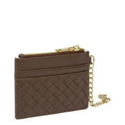 les visionnairesClemence WEAVE SILKY