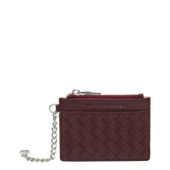 les visionnairesClemence WEAVE SILKY