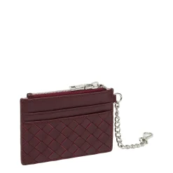 les visionnairesClemence WEAVE SILKY