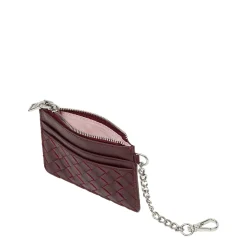 les visionnairesClemence WEAVE SILKY