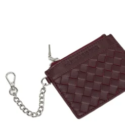 les visionnairesClemence WEAVE SILKY