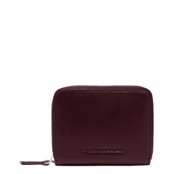 les visionnairesElina SILKY