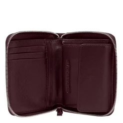 les visionnairesElina SILKY