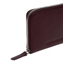 les visionnairesElina SILKY