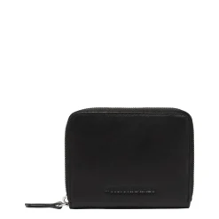 les visionnairesElina SILKY