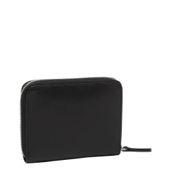 les visionnairesElina SILKY