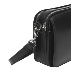 les visionnairesEmily ESSENTIAL SILKY